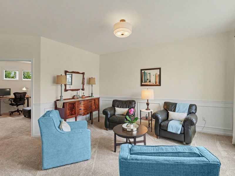 11016 Gato Del Sol, Union, KY 41091 Photo 10