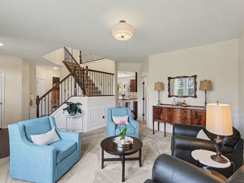 11016 Gato Del Sol, Union, KY 41091 Photo 11