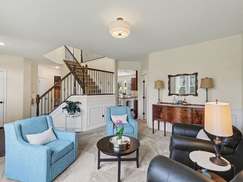 11016 Gato Del Sol, Union, KY 41091 Photo 12