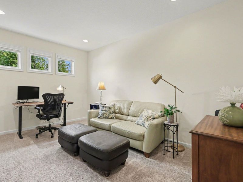 11016 Gato Del Sol, Union, KY 41091 Photo 13