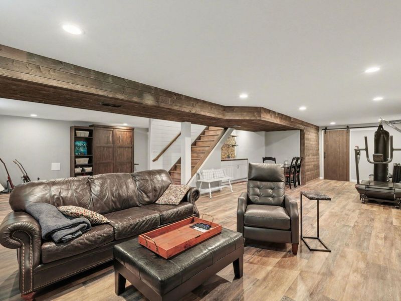 11016 Gato Del Sol, Union, KY 41091 Photo 14