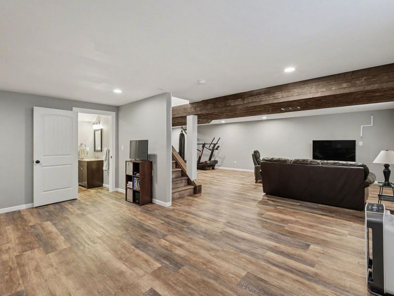 11016 Gato Del Sol, Union, KY 41091 Photo 15