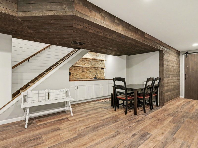 11016 Gato Del Sol, Union, KY 41091 Photo 16