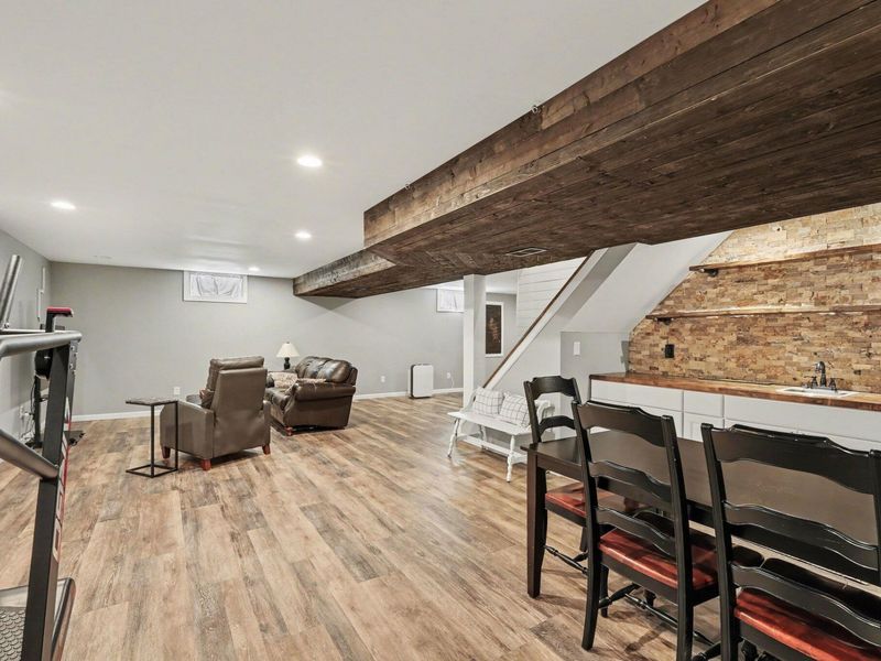 11016 Gato Del Sol, Union, KY 41091 Photo 17