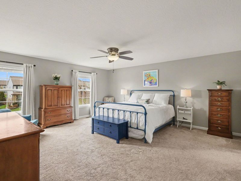 11016 Gato Del Sol, Union, KY 41091 Photo 18