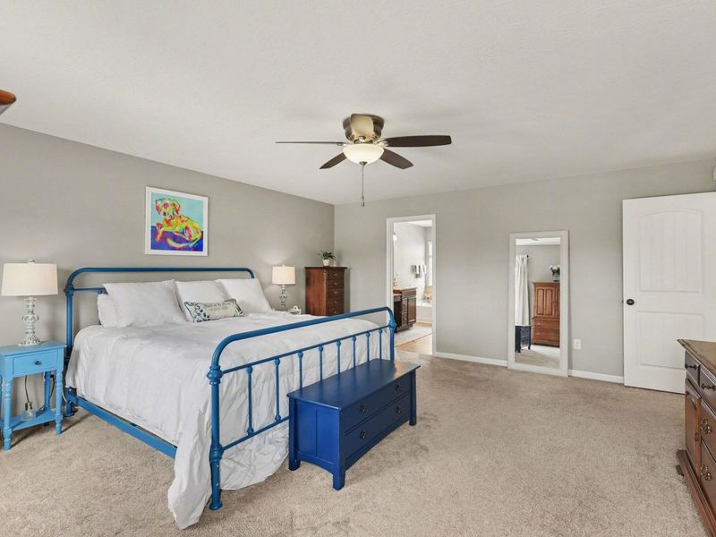 11016 Gato Del Sol, Union, KY 41091 Photo 19