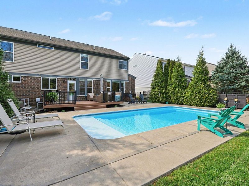 11016 Gato Del Sol, Union, KY 41091 Photo 2