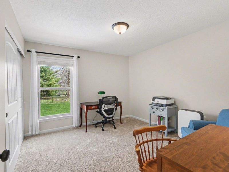 11016 Gato Del Sol, Union, KY 41091 Photo 20