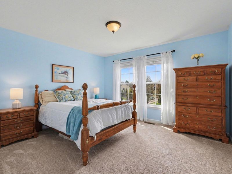 11016 Gato Del Sol, Union, KY 41091 Photo 21