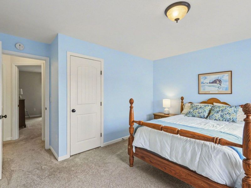 11016 Gato Del Sol, Union, KY 41091 Photo 22