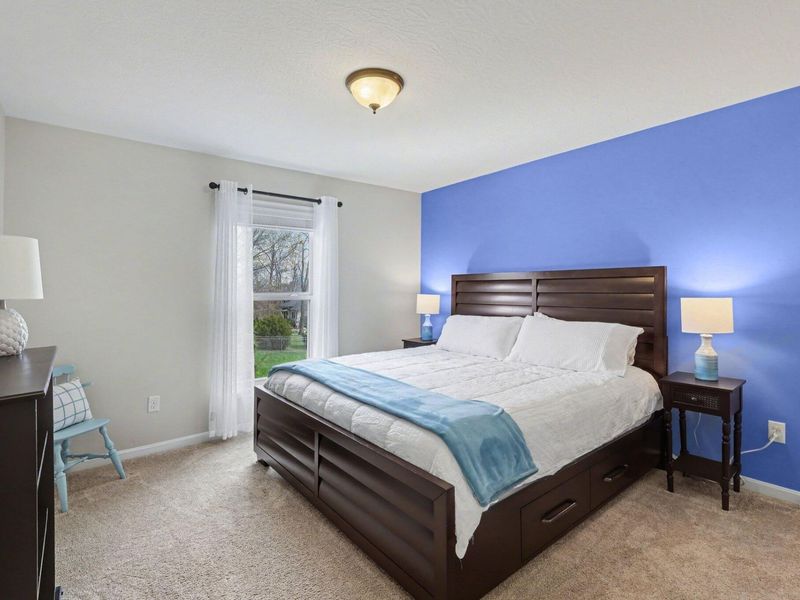 11016 Gato Del Sol, Union, KY 41091 Photo 23