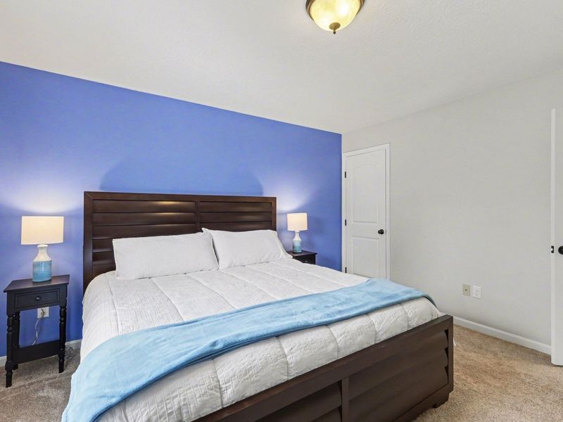 11016 Gato Del Sol, Union, KY 41091 Photo 24