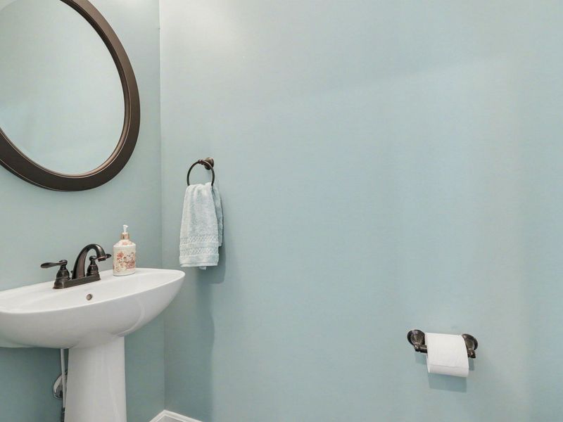 11016 Gato Del Sol, Union, KY 41091 Photo 25