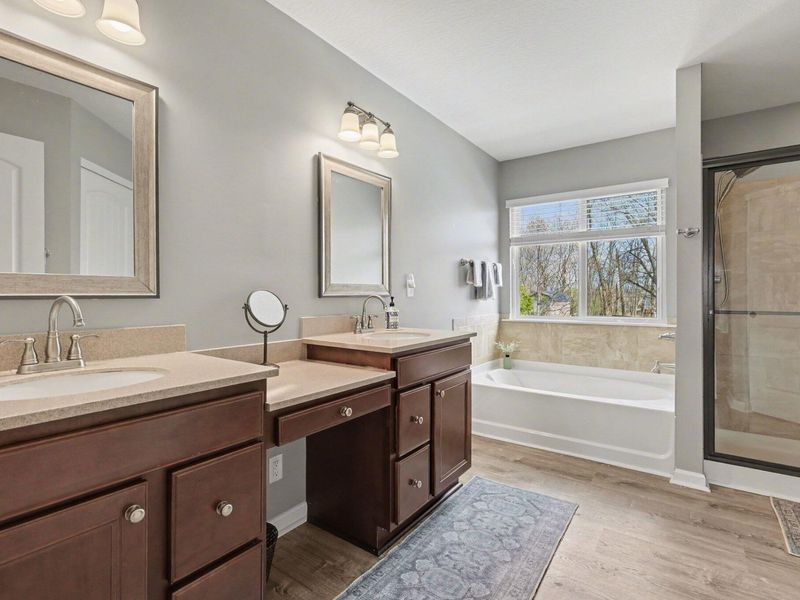 11016 Gato Del Sol, Union, KY 41091 Photo 26