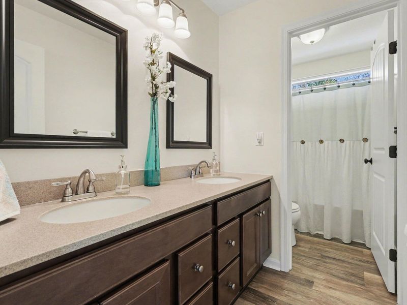 11016 Gato Del Sol, Union, KY 41091 Photo 28