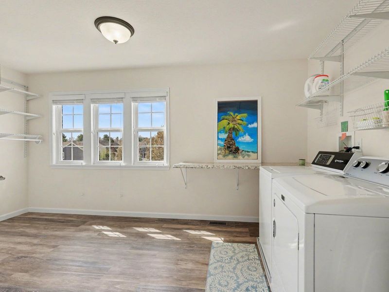 11016 Gato Del Sol, Union, KY 41091 Photo 29