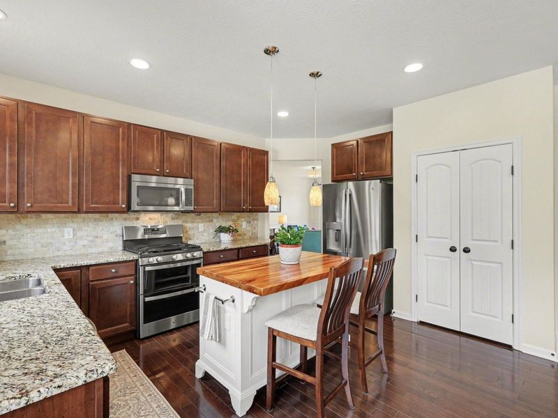 11016 Gato Del Sol, Union, KY 41091 Photo 3