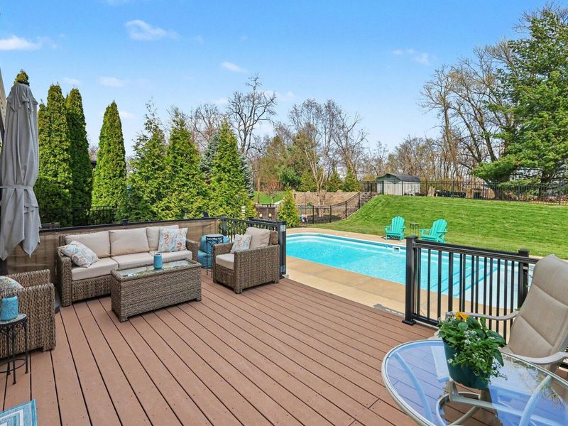 11016 Gato Del Sol, Union, KY 41091 Photo 30