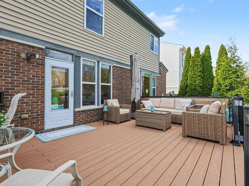 11016 Gato Del Sol, Union, KY 41091 Photo 31