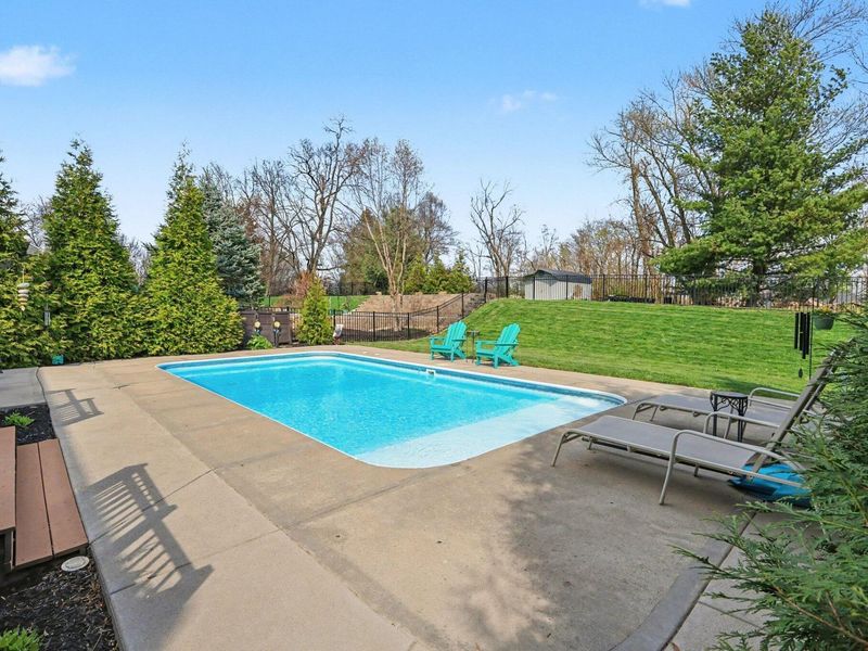 11016 Gato Del Sol, Union, KY 41091 Photo 32