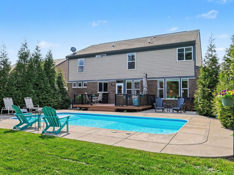 11016 Gato Del Sol, Union, KY 41091 Photo 33