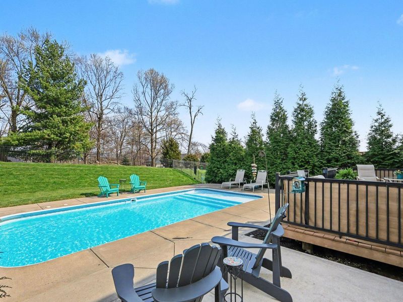 11016 Gato Del Sol, Union, KY 41091 Photo 34