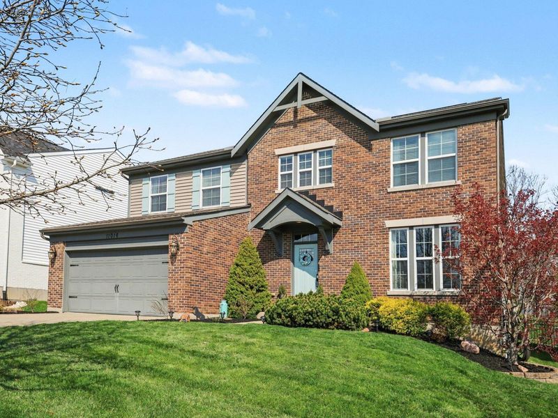 11016 Gato Del Sol, Union, KY 41091 Photo 35