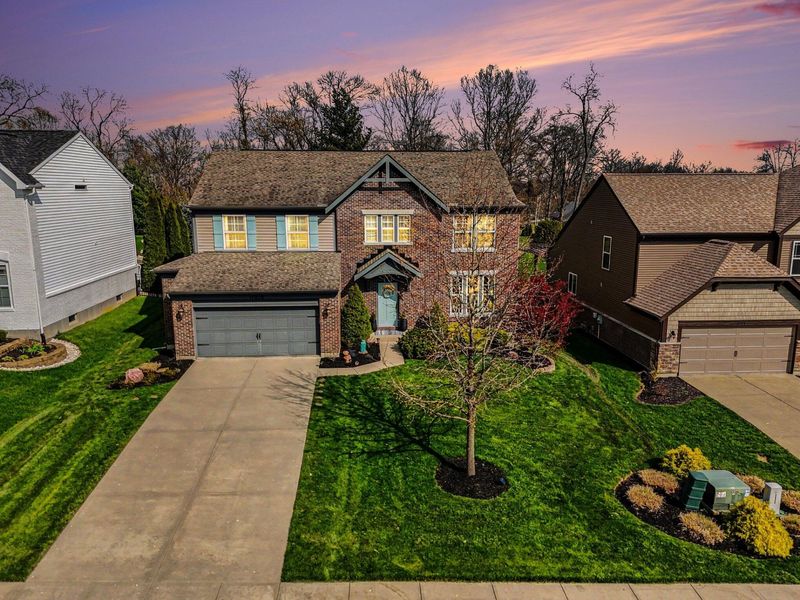 11016 Gato Del Sol, Union, KY 41091 Photo 36