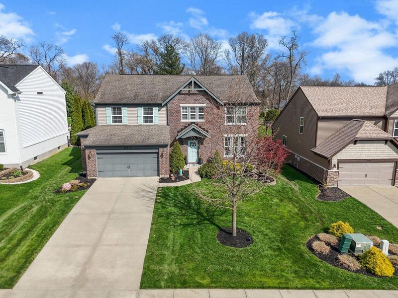 11016 Gato Del Sol, Union, KY 41091 Photo 37