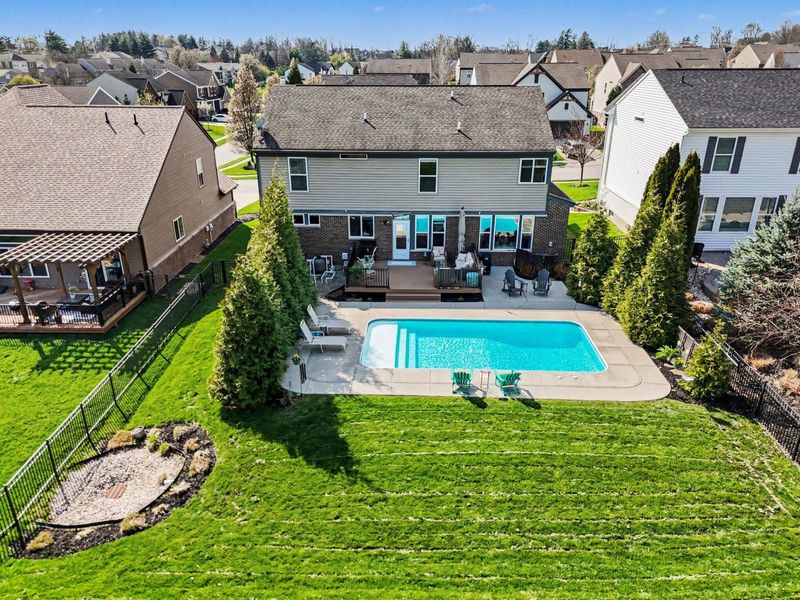 11016 Gato Del Sol, Union, KY 41091 Photo 39