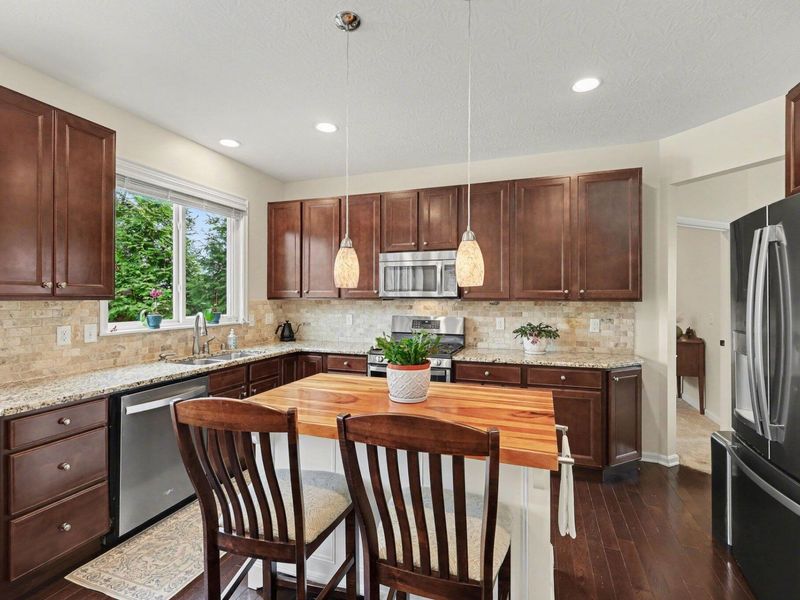 11016 Gato Del Sol, Union, KY 41091 Photo 4