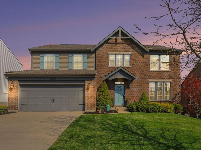 11016 Gato Del Sol, Union, KY 41091 Photo 40