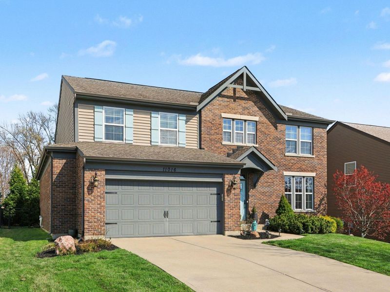 11016 Gato Del Sol, Union, KY 41091 Photo 41