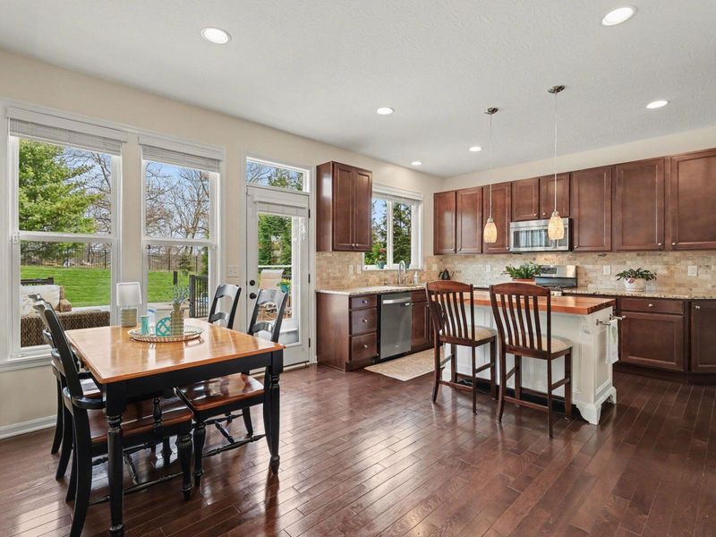 11016 Gato Del Sol, Union, KY 41091 Photo 5