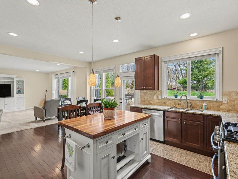 11016 Gato Del Sol, Union, KY 41091 Photo 6