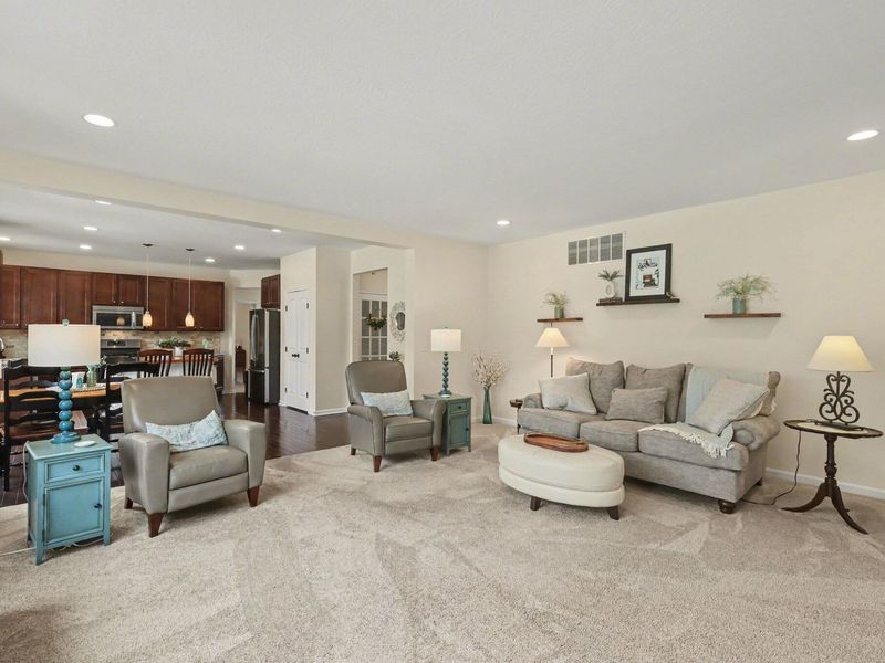 11016 Gato Del Sol, Union, KY 41091 Photo 7