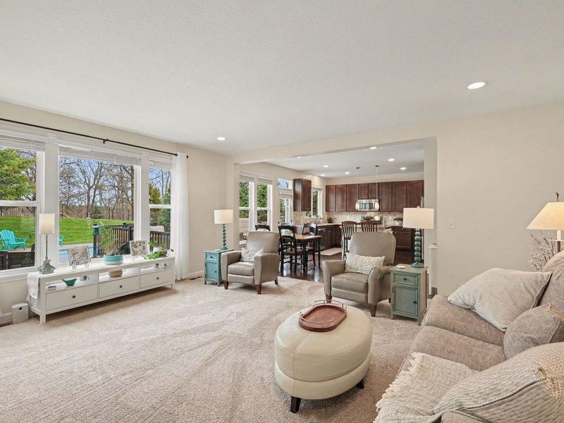 11016 Gato Del Sol, Union, KY 41091 Photo 8