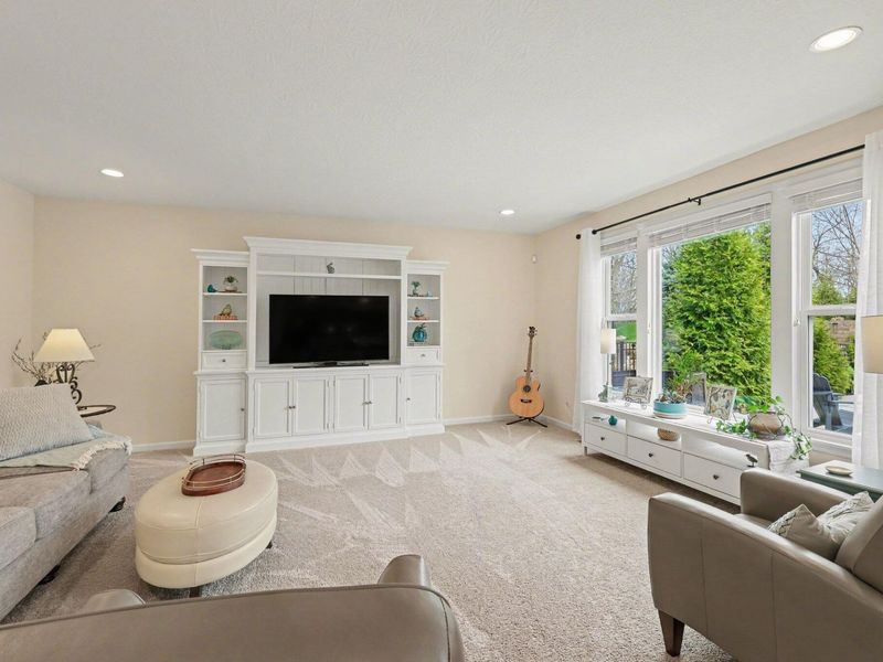 11016 Gato Del Sol, Union, KY 41091 Photo 9