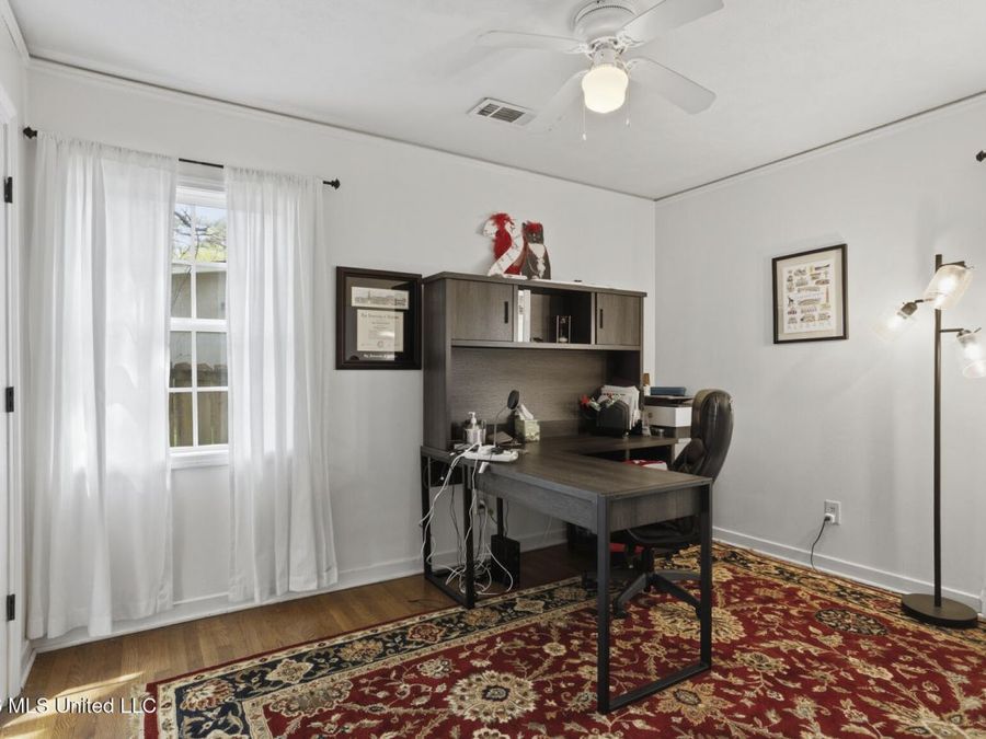 Property Image 22