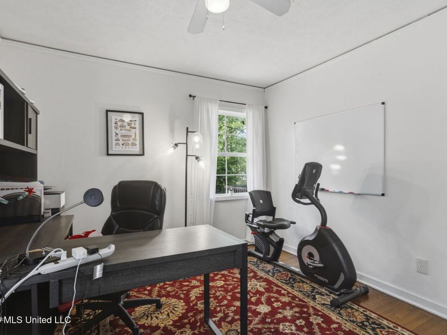 Property Image 23