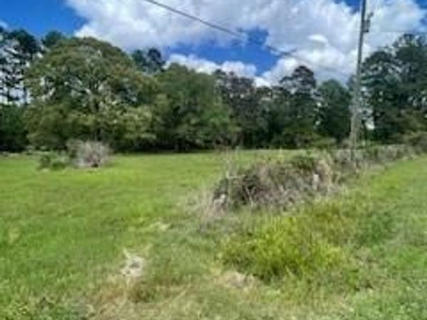 0 MAR BUD TRACE Trace, Pineville, LA 71360