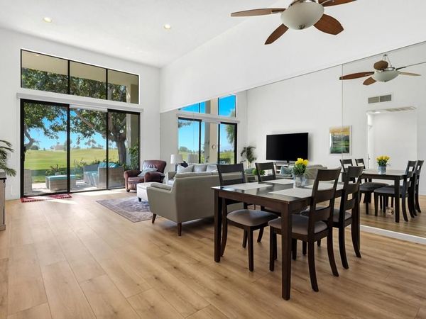 54326 Oak Tree, Unit A122, La Quinta, CA 92253