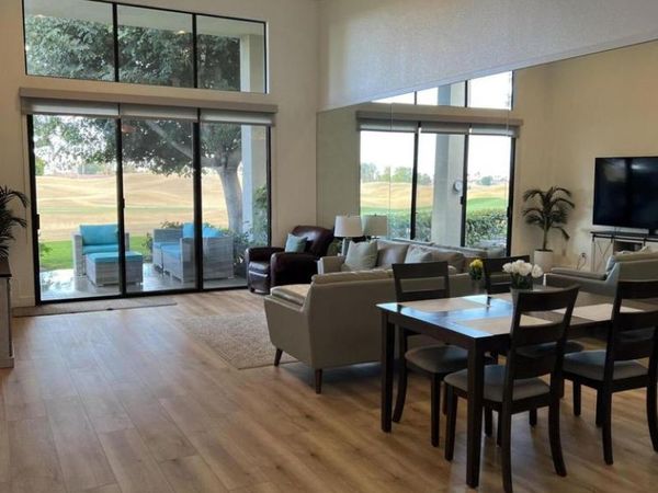 54326 Oak Tree, Unit A122, La Quinta, CA 92253