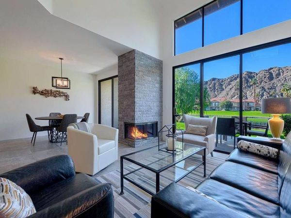 55231 Tanglewood, La Quinta, CA 92253