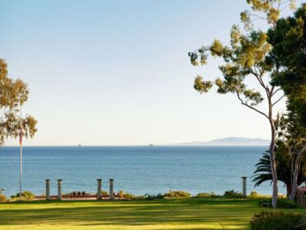 3191 Padaro Lane, Carpinteria, CA 93013