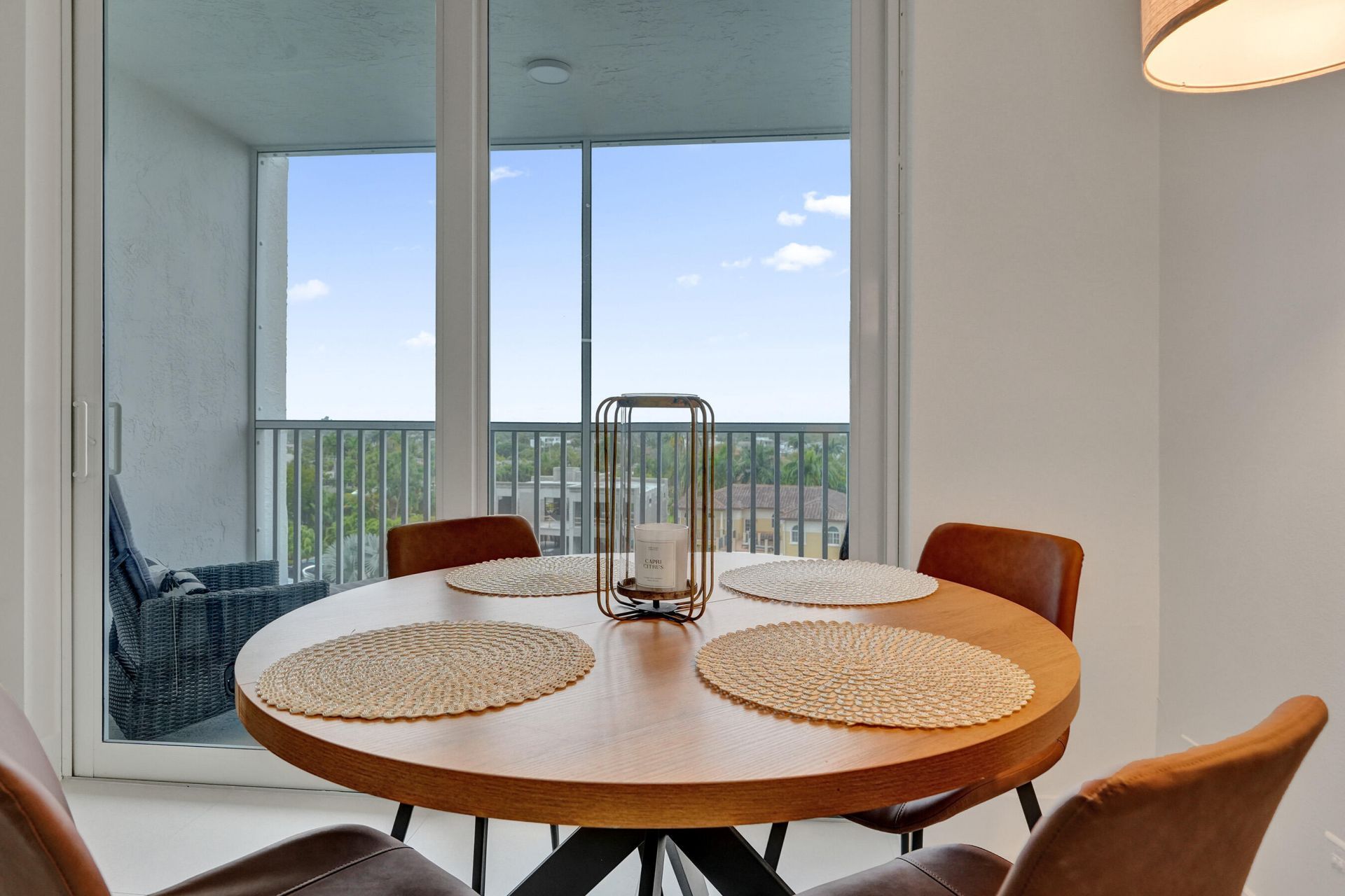 1391 S Ocean Boulevard, Unit 608, Pompano Beach, FL 33062 Photo