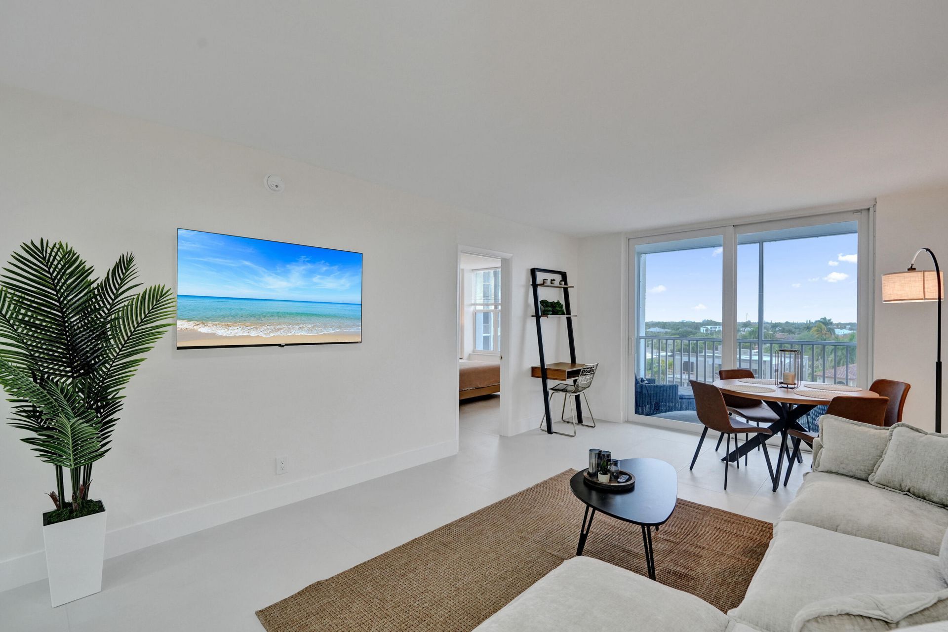 1391 S Ocean Boulevard, Unit 608, Pompano Beach, FL 33062 Photo