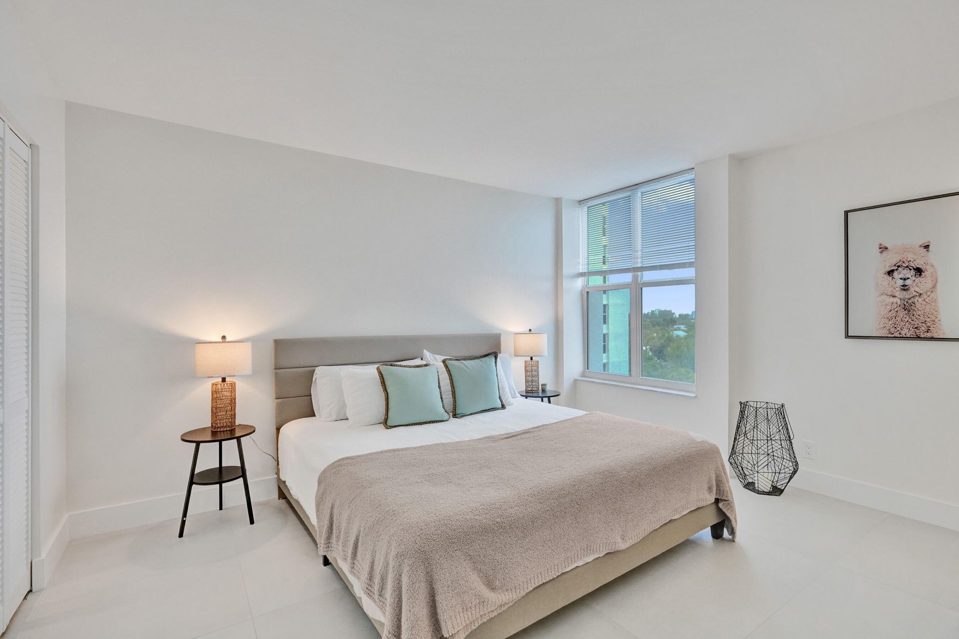 1391 S Ocean Boulevard, Unit 608, Pompano Beach, FL 33062 Photo