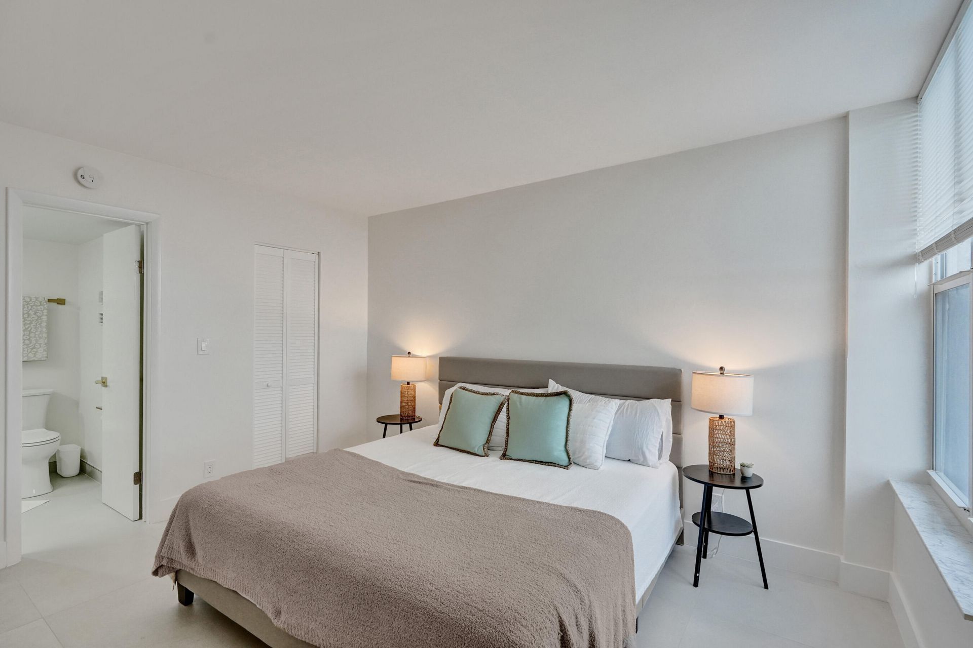 1391 S Ocean Boulevard, Unit 608, Pompano Beach, FL 33062 Photo