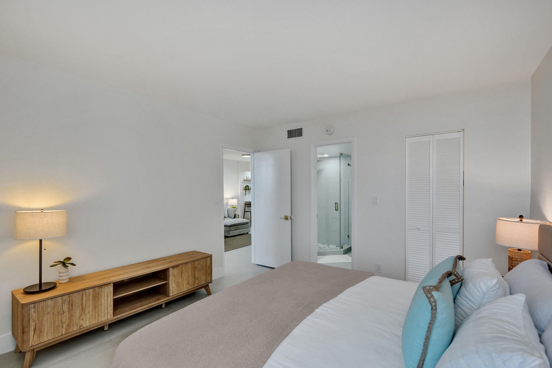 1391 S Ocean Boulevard, Unit 608, Pompano Beach, FL 33062 Photo